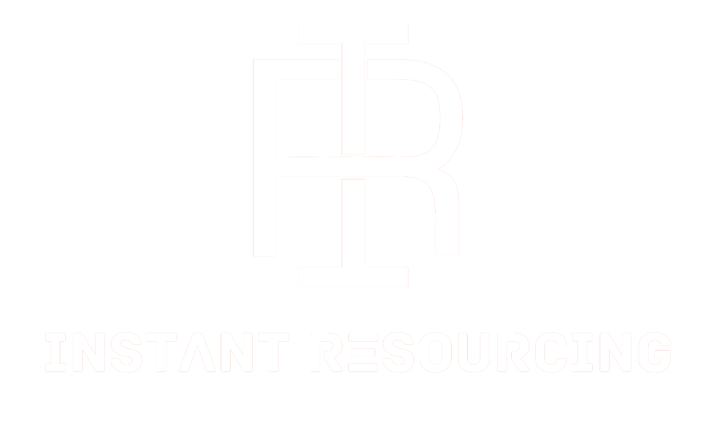 color1_logo_transparent_background White