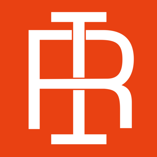 Home of Recruitment Solutions